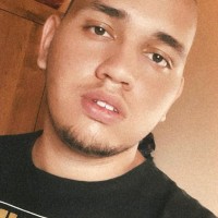 Luan S. Albuquerque