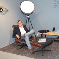 Steven Roziers