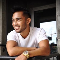 Josh Pineda