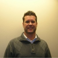 Jason Van Ackeren