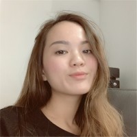 Xiu Hui Ling