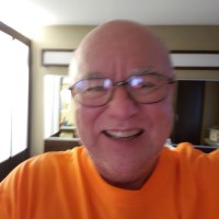 Stephen Lambert