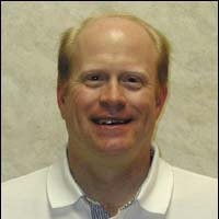 Kevin Humphreys Jd, Chfc®