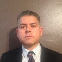 Joel Amaro
