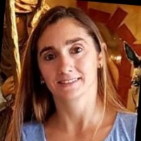 Sabrina Lombardo