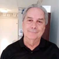 Dr.Ken Haggard Cadcii