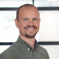 Sune Holm Thøgersen