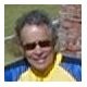 Jack Sorensen, P.E., P.L.S.