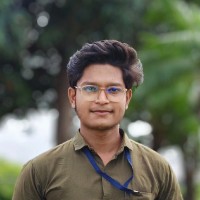 Vivek Bhange