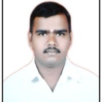 Nitesh Kumbhar