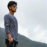 rinkesh singh