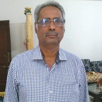 Kalagaiah Panta