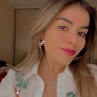 Alanis Vélez Collazo