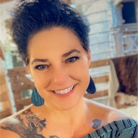 Lora Canaday