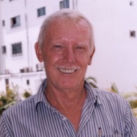 Jorg Hinke