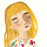 Valeria Cis