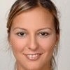 LEYLA ÇAĞLAR