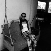 Noelia Lorca Martinez