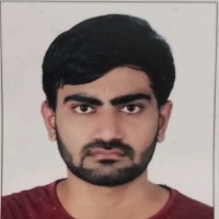 Priyank Patel