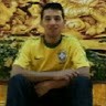 Daniel Dacol