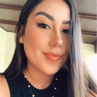 Fabiola Espinoza
