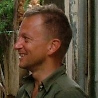 Frank Kropp