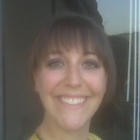 Suzanne Swink