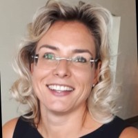 Katrin Lindemann