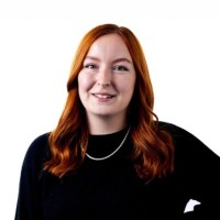 Hannah Reisenbichler