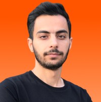 Mehdi Erfanizade