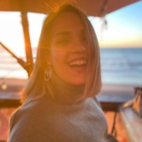 Erika Del Moral