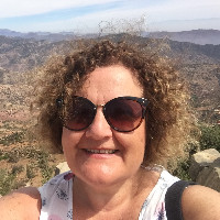 Linda White