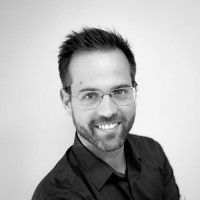 Ignacio García Garcia