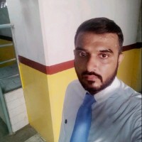 Muhammad Umair Essani