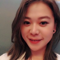 修丽丽