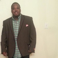 Terance Davis