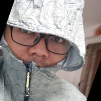 Muhd Nazmi Amran
