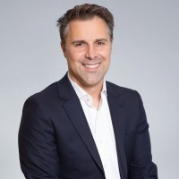 Serge Valente