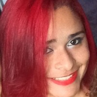 Jessica Correia
