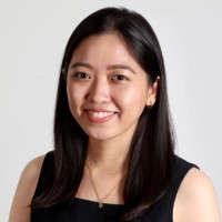 Katrine Bartolome