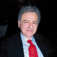 Lawrence Murawski