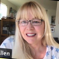 Ellen Long