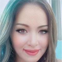 Win Myat Myat Zon