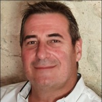 Jean-Marc Tournel