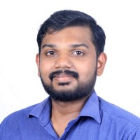 CA Gautham Sunil
