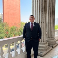 Juan Simbron