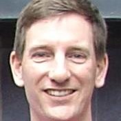 Sean Ogden