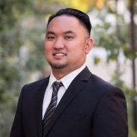 Frederick Francisco