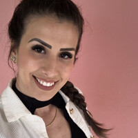 Evelyn Melo