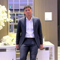 Abdulkareem Elsammak